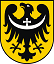 Herb dolnośląskie