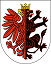 Herb kujawsko-pomorskie
