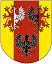 Herb łódzkie