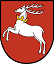 Herb lubelskie