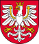 Herb małopolskie