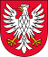 Herb mazowieckie