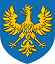 Herb opolskie