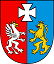 Herb podkarpackie