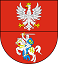 Herb podlaskie