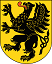 Herb pomorskie