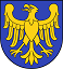 Herb śląskie