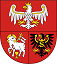 Herb warmińsko-mazurskie