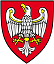 Herb wielkopolskie