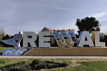 Rewal