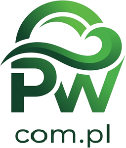 polskiewczasy.com.pl