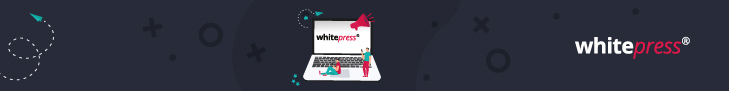 Wydawca WhitePress