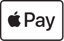 Logotyp