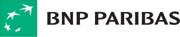 Logotyp