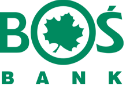 Logotyp