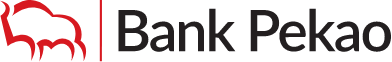 Logotyp