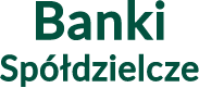 Logotyp