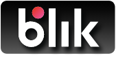 Logotyp