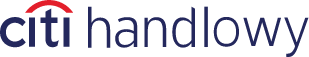 Logotyp