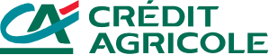 Logotyp