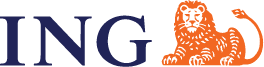 Logotyp