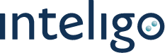 Logotyp