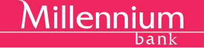Logotyp