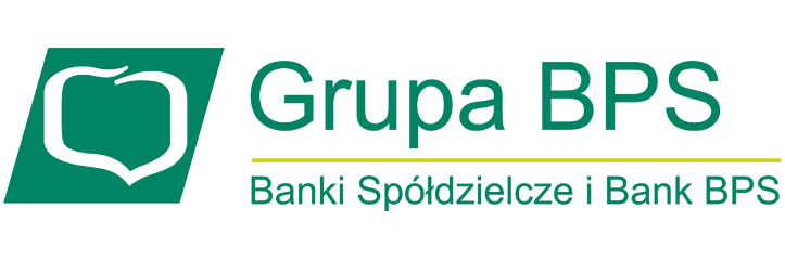 Logotyp