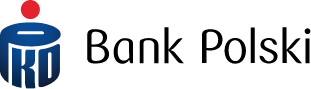 Logotyp