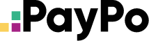 Logotyp