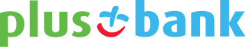 Logotyp