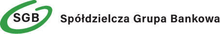 Logotyp