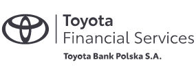 Logotyp