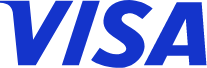 Logotyp