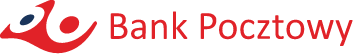 Logotyp
