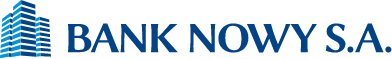 Logotyp