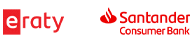 Logotyp