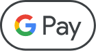 Logotyp