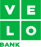 Logotyp