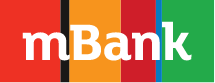 Logotyp