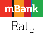 Logotyp