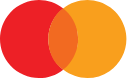 Logotyp