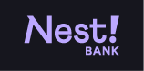 Logotyp