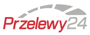 Przelewy24
