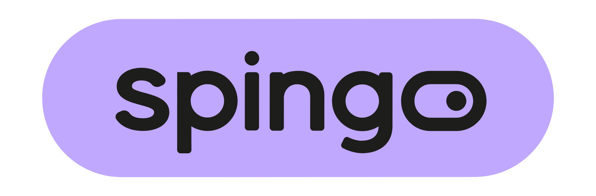 Logotyp