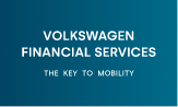 Logotyp