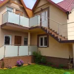 Noclegi Jantar - Kwatery U Izabelli