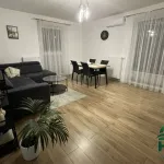 Noclegi Puławy - Apartamenty Kościuszki