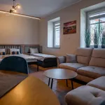 Noclegi Szczawno-Zdrój - Apartamenty Szczawno-Zdrój
