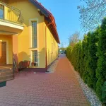 Noclegi Zielona Góra - Noclegi U Moni Zielona Góra
